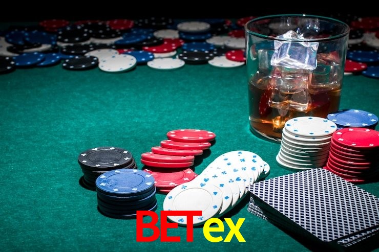 Programa VIP betex