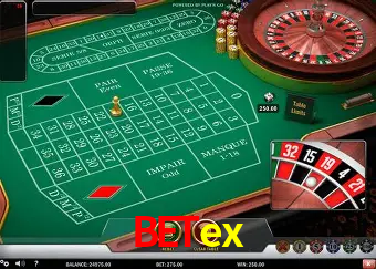 Cadastro rápido e seguro na betex