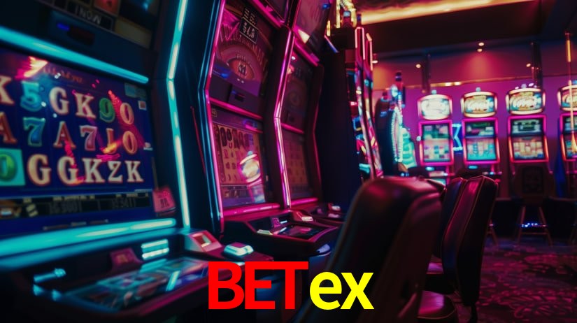 Exclusive Offers betex
