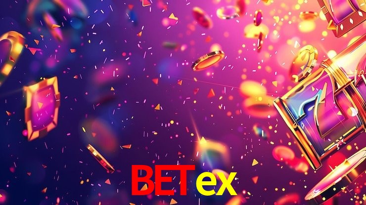 A Emoção da Loteria na betex: Uma Chance de Mudança de Vida