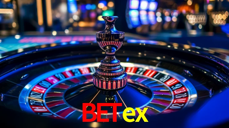 betex login