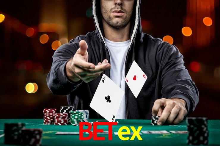 betex.com