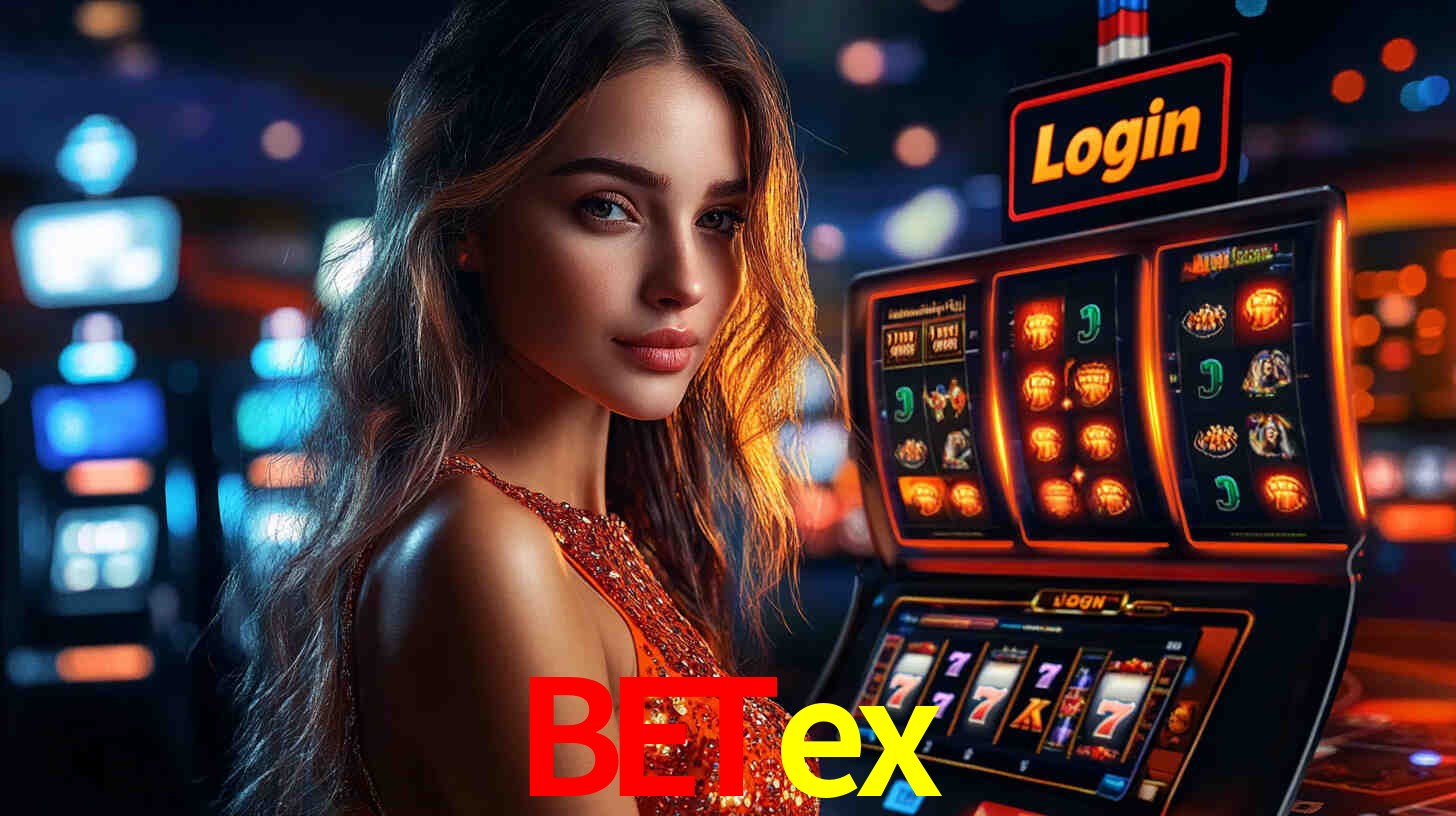 betex