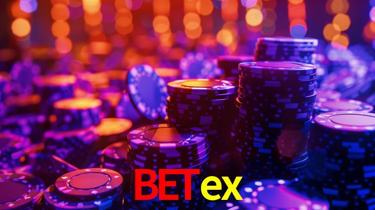 betex login