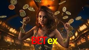 Game Statistics betex