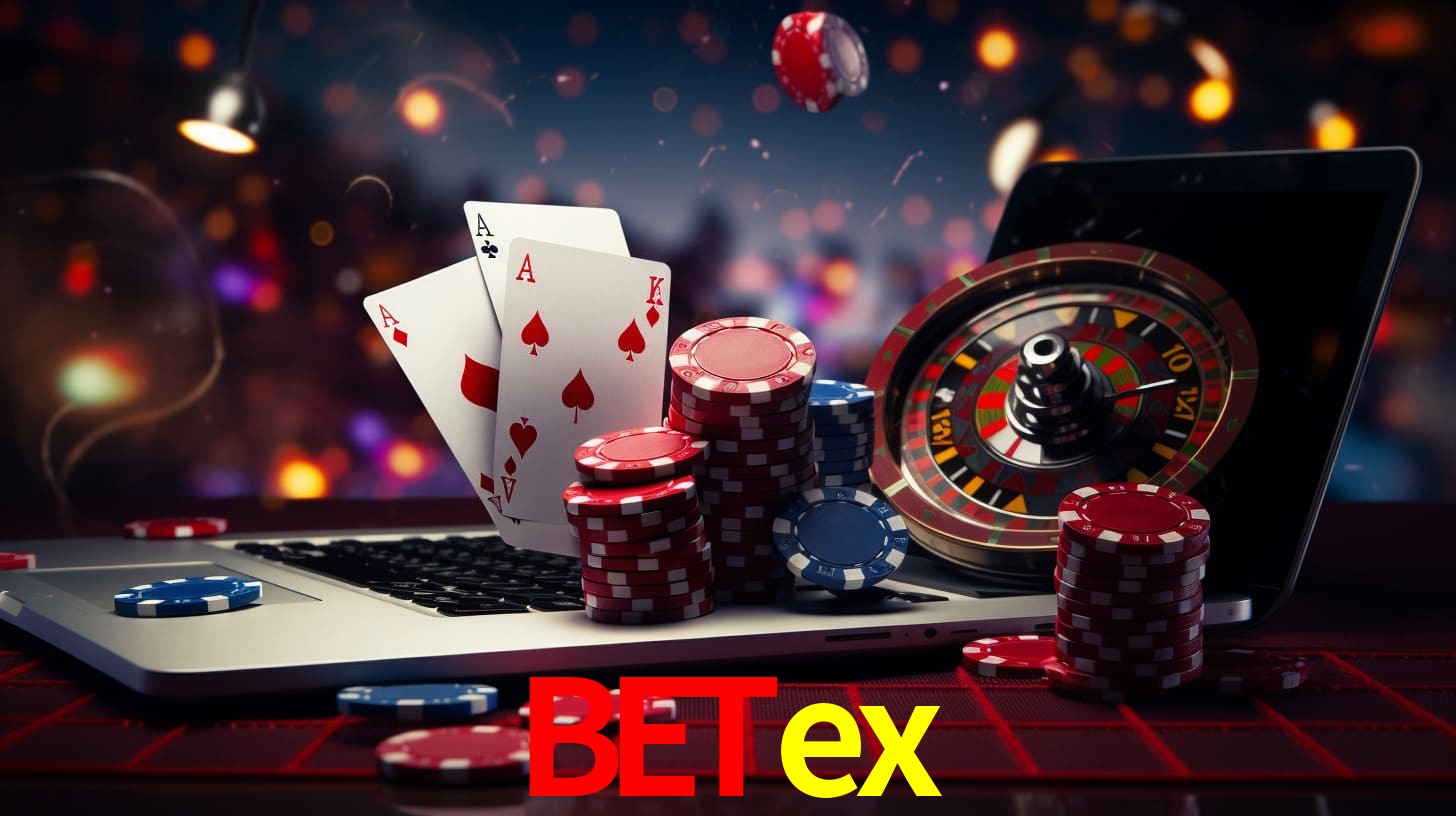 Aviator Game betex