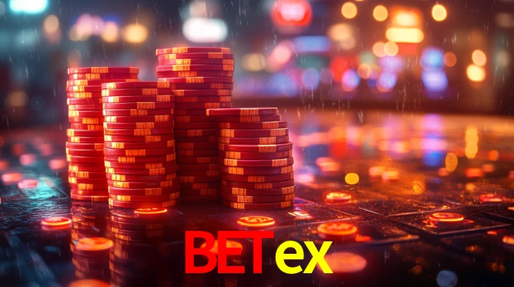 betex login