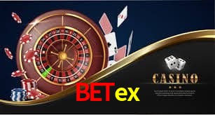 Jogo Spaceman betex