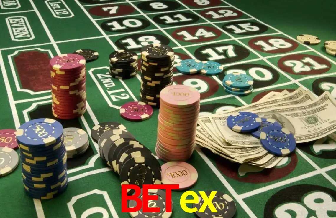 betex,betex.com