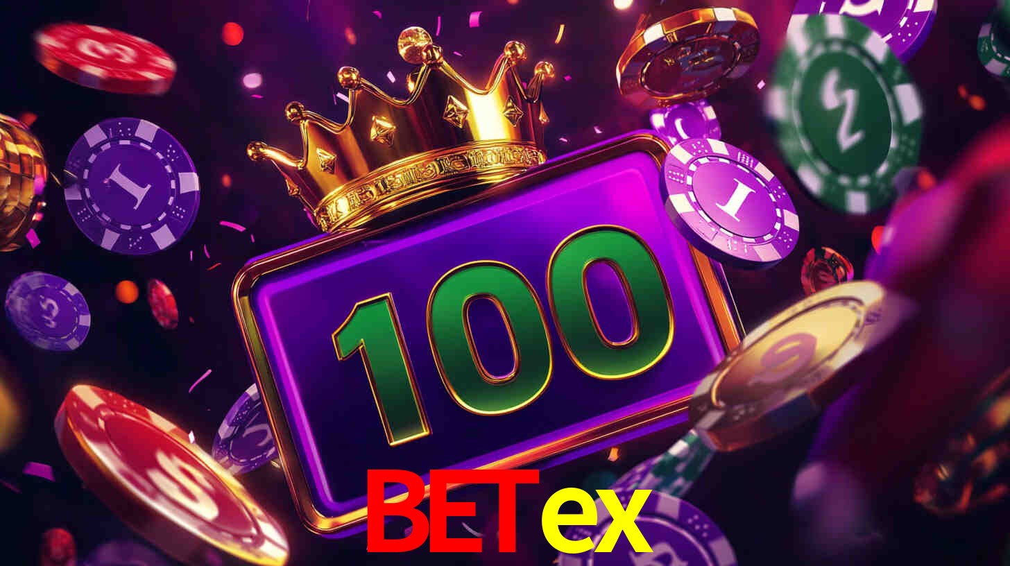 Programa VIP betex