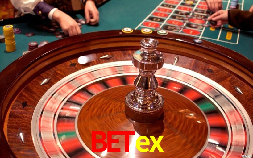 Slots de fortune e cartas de sorte