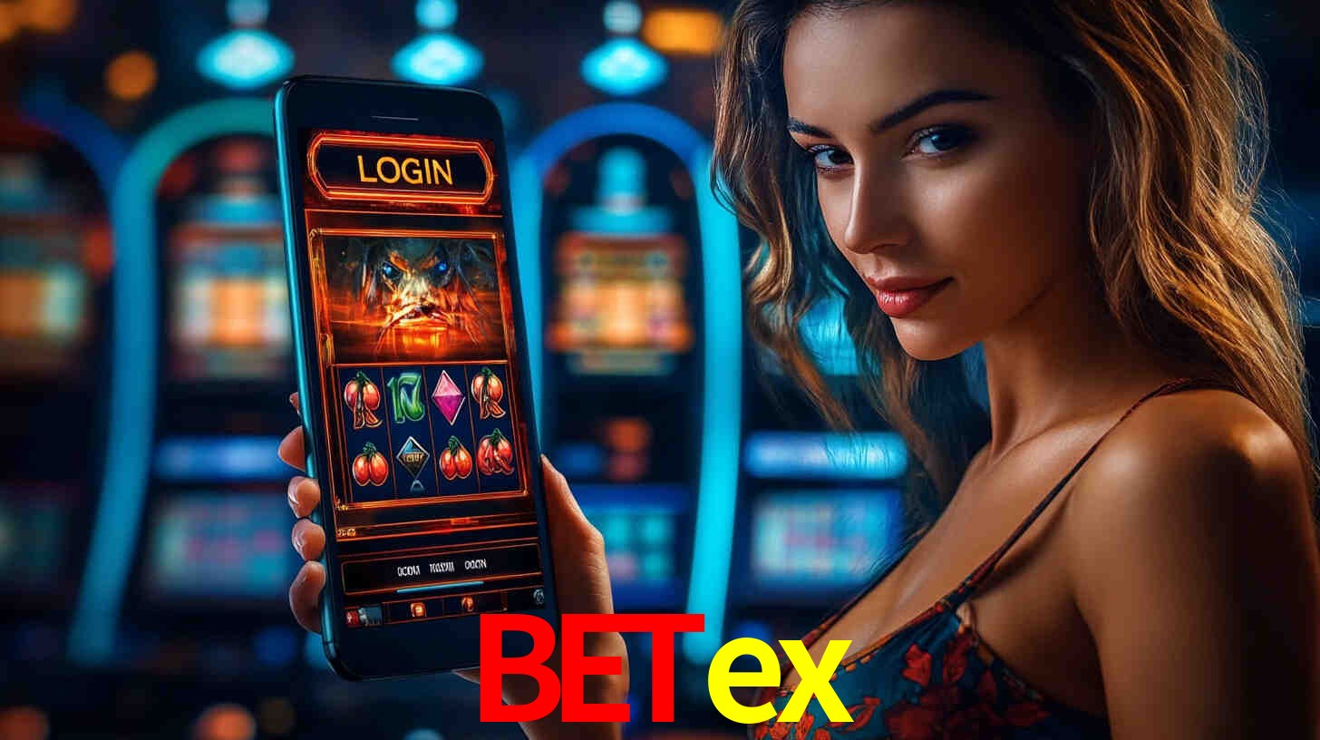 betex