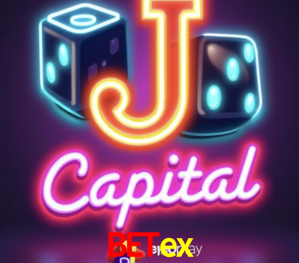API Integration betex