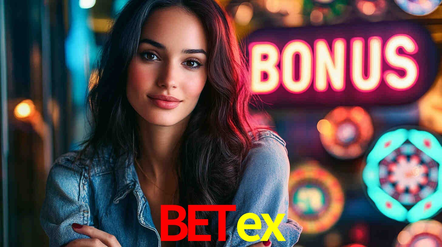 betex: Jogue Crash e Experimente Alta Recompensa Instantânea