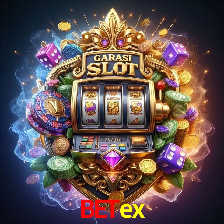 Segurança 2FA betex
