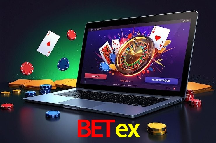 Promoções Sazonais betex