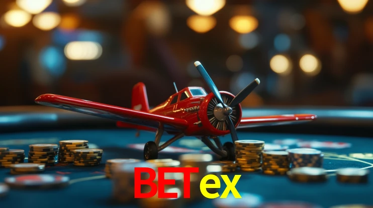 Live Casino betex