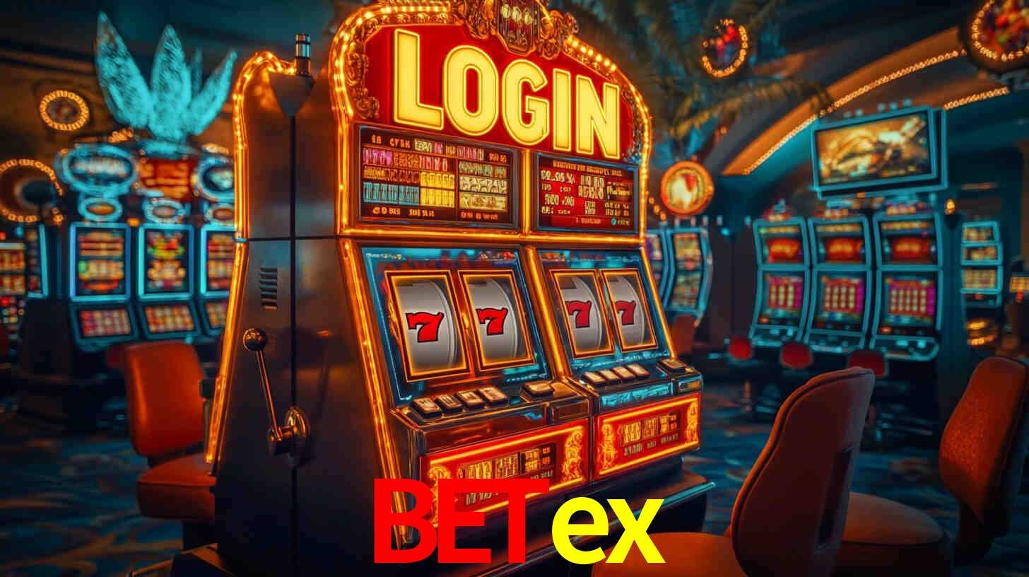 Instant EasyPaisa betex