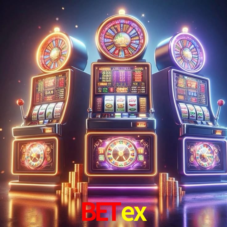 betex