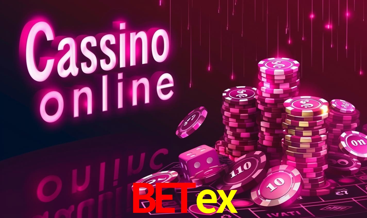 Explorando a Categoria de Eventos em Apostas na betex