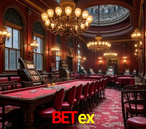 Promoção Relâmpago betex
