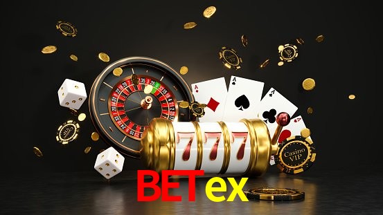 Basketball Betting betex