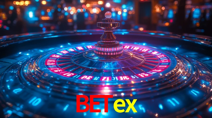 Ofertas Imperdíveis na betex: Promoções e Bônus Que Valem a Pena