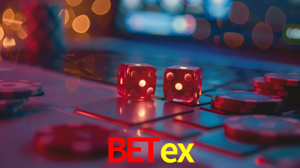 Secure Login betex
