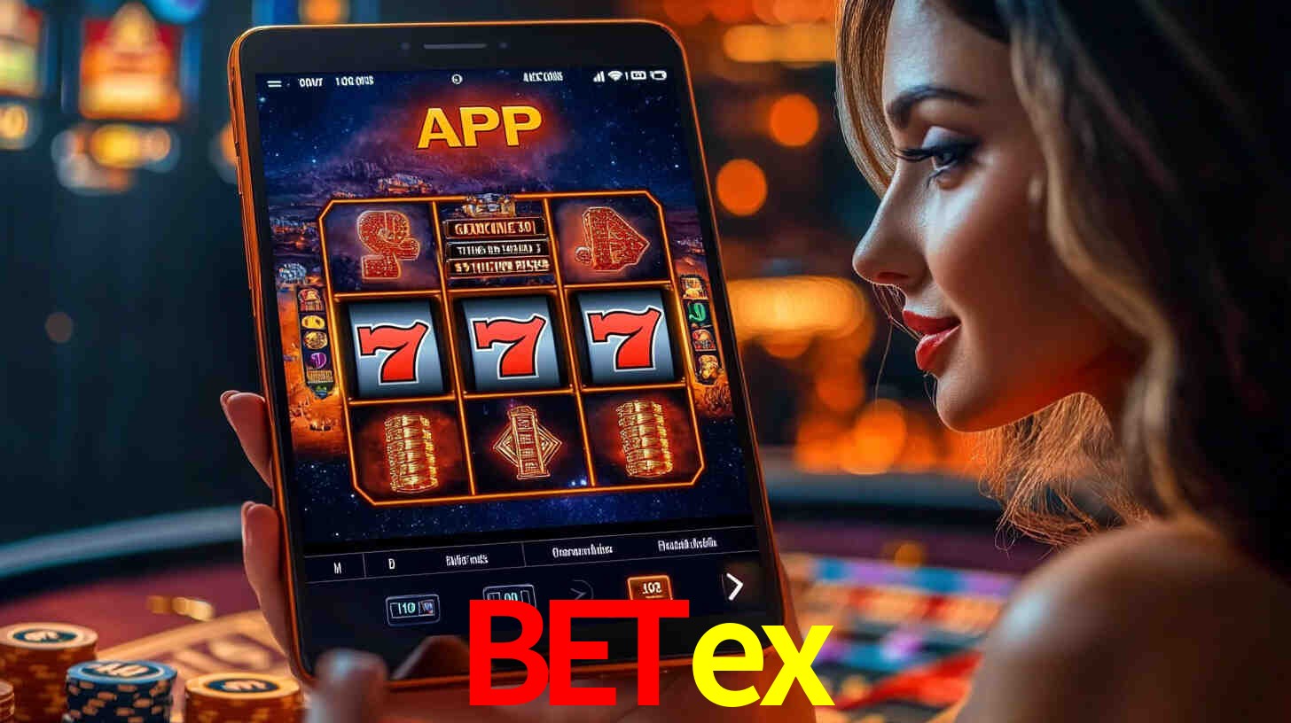 betex