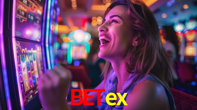 betex,betex.com