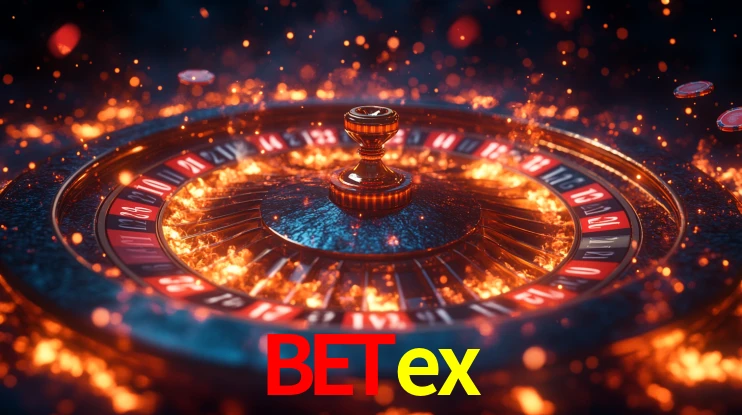 betex
