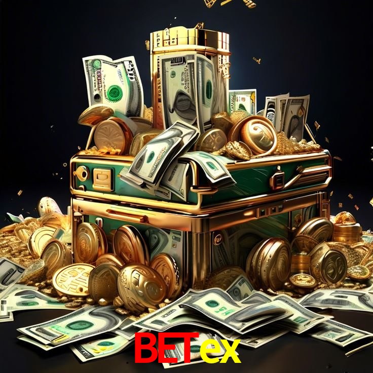 Estratégias Crash Games betex