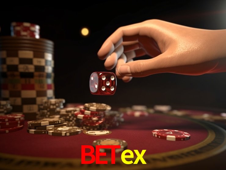 Estatísticas do Jogo betex