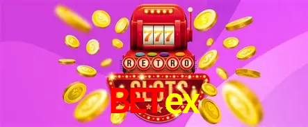 A Emoção da Loteria na betex: Uma Chance de Mudança de Vida