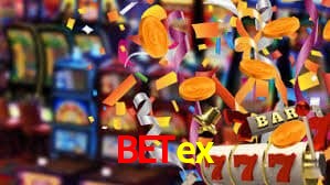 betex