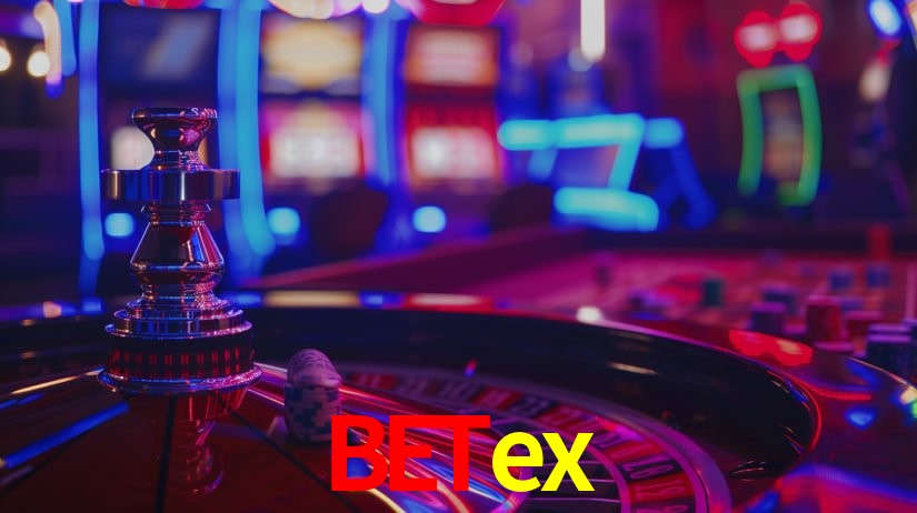 betex