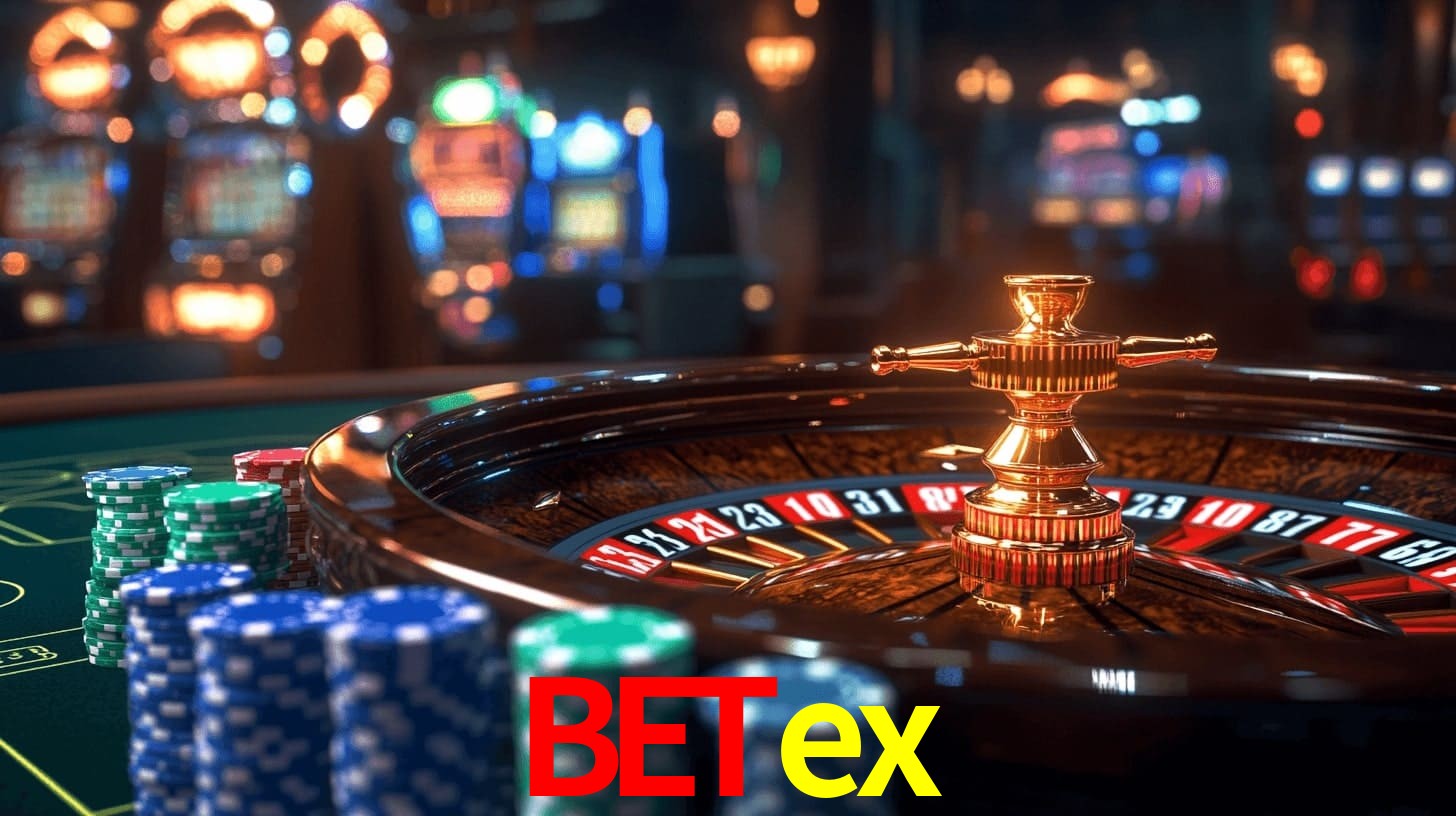 betex