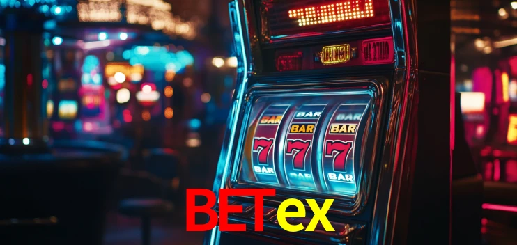 Live Casino betex
