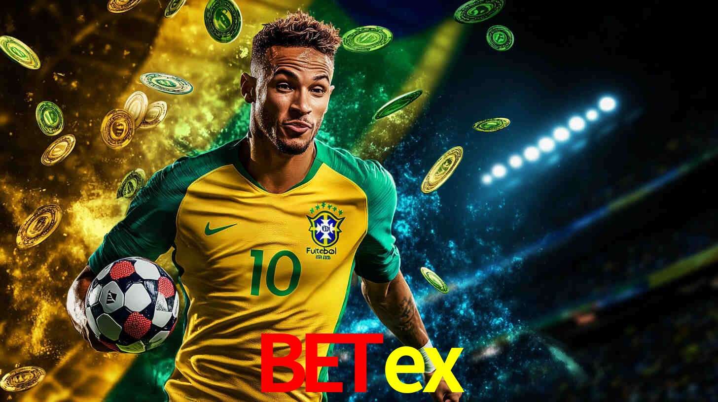 A Experiência Imersiva dos Cassinos Ao Vivo no betex