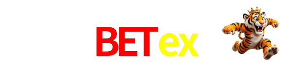 Logo da betex